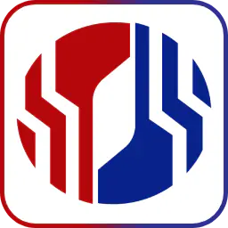 FoladAliazh-logo