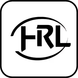 HamgamRadin-logo