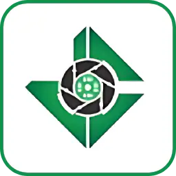 JahanClutch-logo