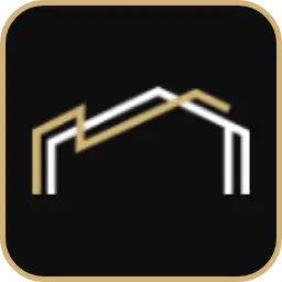 KhaneAftabShargh-logo