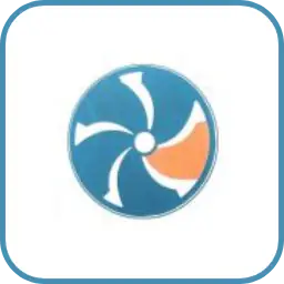 Khorand-logo