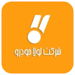 LolaKhodro-logo
