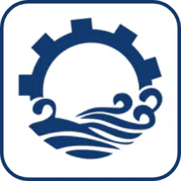 MomtazPumpPoya-logo