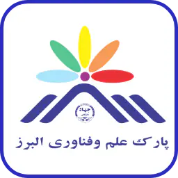 ParkElmFanavary-logo