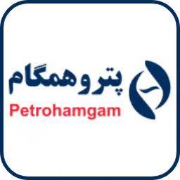 PetroHamgam-logo