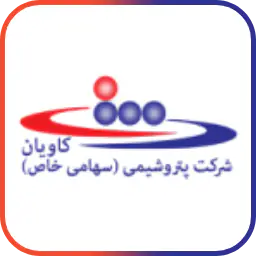 PetroshimiKavian-logo