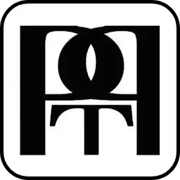 PolimerPoy-logo