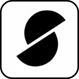 SanatiSteel-logo