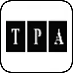TPA-logo
