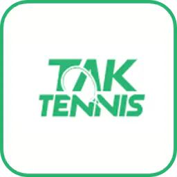 TakTennis-logo
