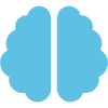 Icon 1