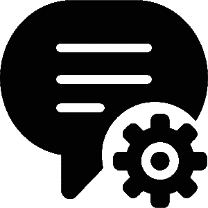 مدیریت ارتباطات