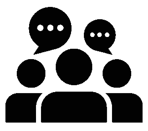 روابط عمومی