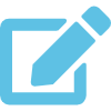 Icon 1