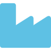Icon 1