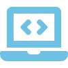 Icon 1