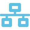 Icon 1