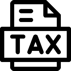 سامانه مودیان