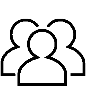 پرونده کارکنان