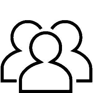 پرونده کارکنان