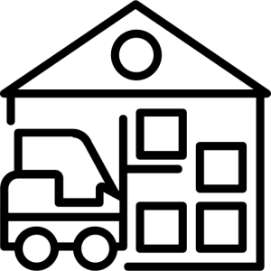 کارگزینی