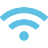 Icon 1