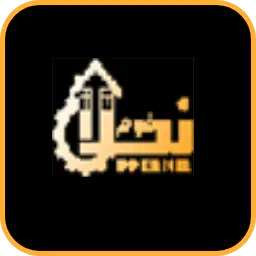 41-logo