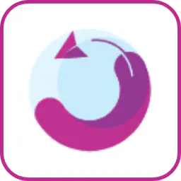 NahalGasht-logo